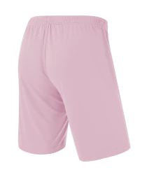 Шорты игровые JOGEL CAMP Classic Shorts, розовый, детский