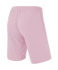 Шорты игровые JOGEL CAMP Classic Shorts, розовый, детский