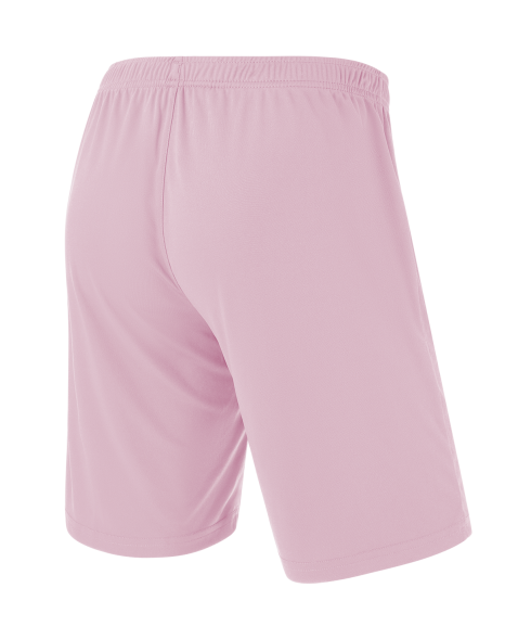 Шорты игровые JOGEL CAMP Classic Shorts, розовый, детский