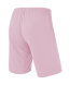 Шорты игровые JOGEL CAMP Classic Shorts, розовый, детский