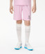 Шорты игровые JOGEL CAMP Classic Shorts, розовый, детский