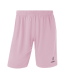 Шорты игровые JOGEL CAMP Classic Shorts, розовый, детский