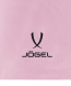 Шорты игровые JOGEL CAMP Classic Shorts, розовый, детский
