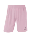 Шорты игровые JOGEL CAMP Classic Shorts, розовый, детский