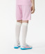Шорты игровые JOGEL CAMP Classic Shorts, розовый, детский