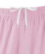 Шорты игровые JOGEL CAMP Classic Shorts, розовый, детский
