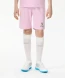 Шорты игровые JOGEL CAMP Classic Shorts, розовый, детский