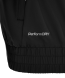 Куртка парадная JOGEL DIVISION PerFormDRY Track Jacket, черный