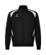 Куртка парадная JOGEL DIVISION PerFormDRY Track Jacket, черный