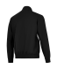 Куртка парадная JOGEL DIVISION PerFormDRY Track Jacket, черный
