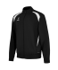 Куртка парадная JOGEL DIVISION PerFormDRY Track Jacket, черный