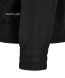 Куртка парадная JOGEL DIVISION PerFormDRY Track Jacket, черный