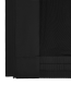 Куртка парадная JOGEL DIVISION PerFormDRY Track Jacket, черный