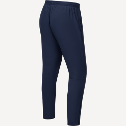 Брюки спортивные JÖGEL CAMP 2 Lined Pants, темно-синий