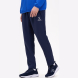 Брюки спортивные JÖGEL CAMP 2 Lined Pants, темно-синий