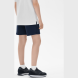 Шорты JOGEL ESSENTIAL Cotton Shorts, темно-синий, детский