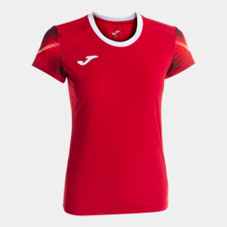 CAMISETA MANGA CORTA ELITE XI  