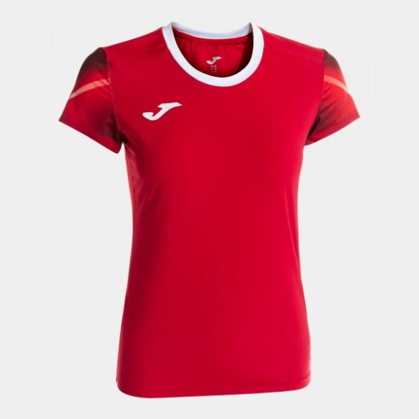 CAMISETA MANGA CORTA ELITE XI  