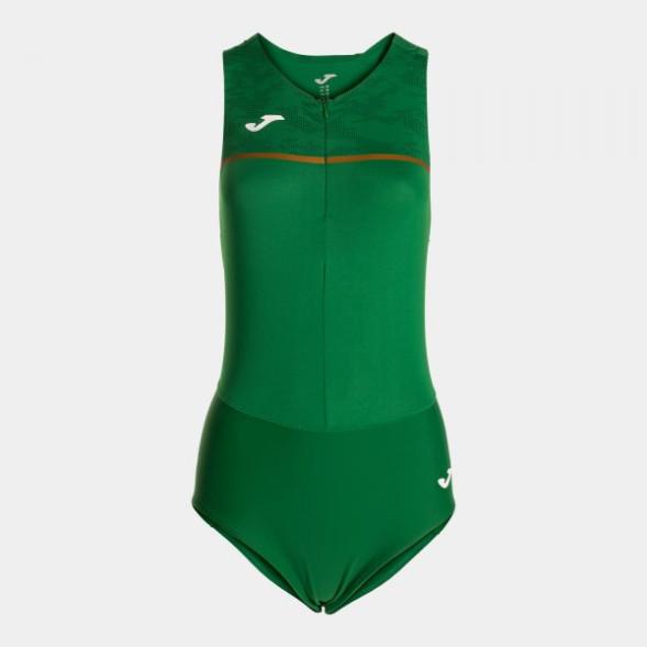 BODY RECORD III  