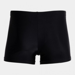 BOXER DE BAÑO SHARK III  