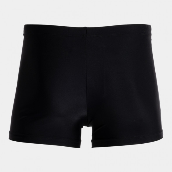 BOXER DE BAÑO SHARK III  