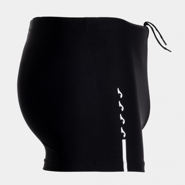 BOXER DE BAÑO SHARK III  