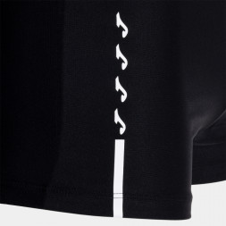 BOXER DE BAÑO SHARK III  