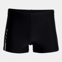 BOXER DE BAÑO SHARK III  