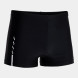 BOXER DE BAÑO SHARK III  