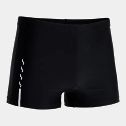 BOXER DE BAÑO SHARK III