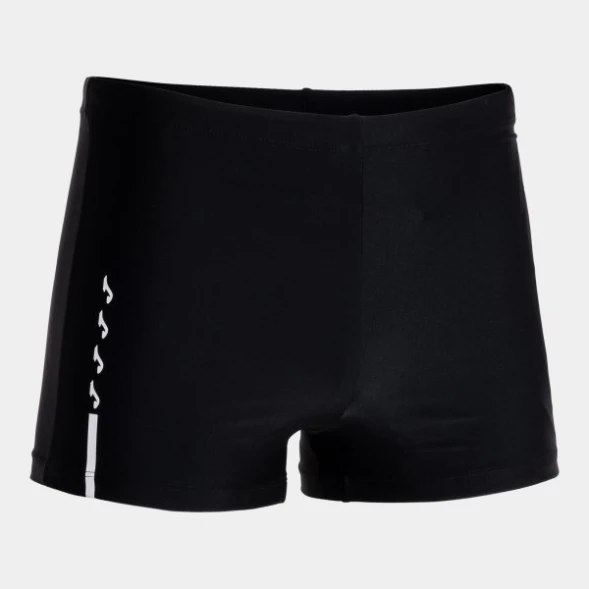 BOXER DE BAÑO SHARK III  