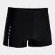 BOXER DE BAÑO SHARK III  