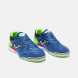 TOP FLEX REBOUND 2604 ROYAL INDOOR