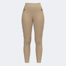 Ассортимент | PANTALÓN LARGO EXPLORER III BEIGE