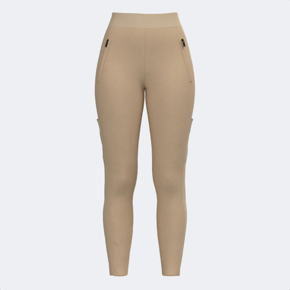 Ассортимент | PANTALÓN LARGO EXPLORER III BEIGE