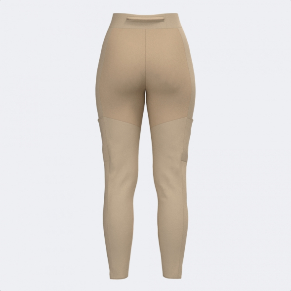Ассортимент | PANTALÓN LARGO EXPLORER III BEIGE