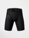Термобелье (низ) KELME Tight Shorts Black