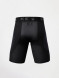 Термобелье (низ) KELME Tight Shorts Black