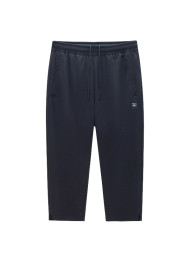 Бриджи KELME Knitted Trousers Dark Blue
