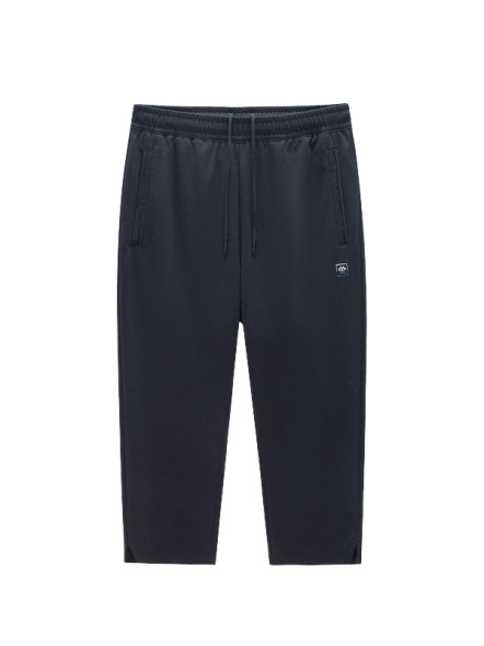Бриджи KELME Knitted Trousers Dark Blue