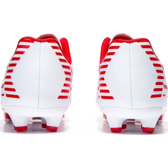 Бутсы футбольные детcкие TORRES FURIA, TS35324510-32, р.32, оранжевый