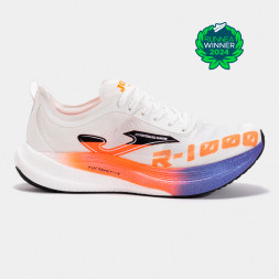 Беговые кроссовки JOMA R1000 2502  