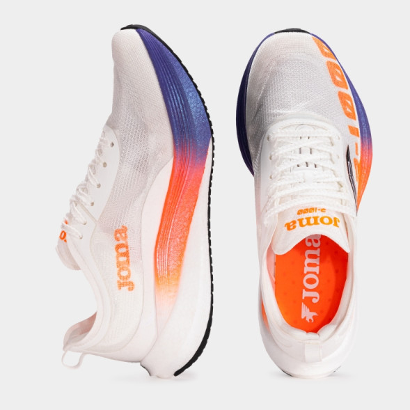 Беговые кроссовки JOMA R1000 2502  