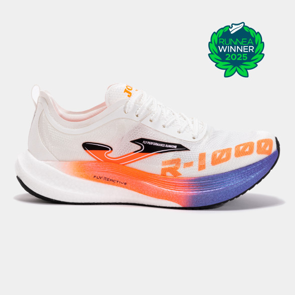 Беговые кроссовки JOMA R1000 2502  