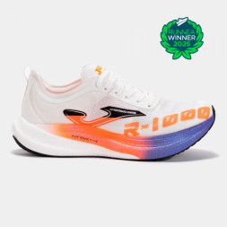 Беговые кроссовки JOMA R1000 2502  