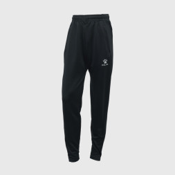 Брюки KELME KNITTED LEG TROUSERS ДЕТСКИЕ Темно-синий (401)