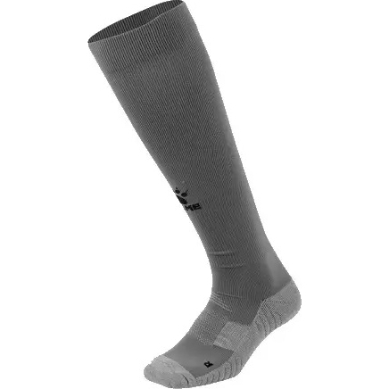 Гетры Kelme LIGA K15Z908.261