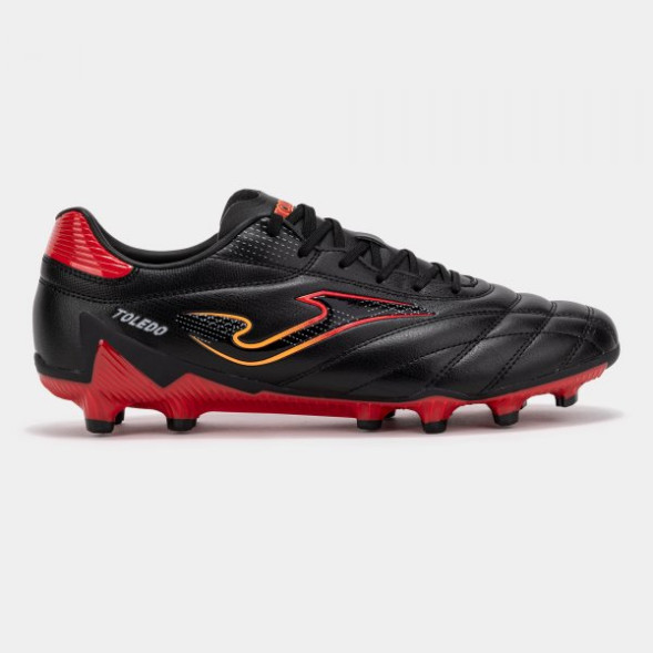 Бутсы JOMA TOLEDO 2601   FIRM GROUND