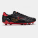 Бутсы JOMA TOLEDO 2601   FIRM GROUND