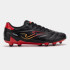 Бутсы JOMA TOLEDO 2601   FIRM GROUND